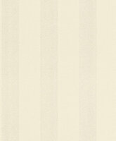 Rasch Sparkling 523515 Behang