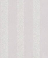 Rasch Sparkling 523522 Behang