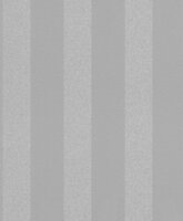 Rasch Sparkling 523539 Behang