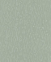 Rasch Sparkling 523836 Behang