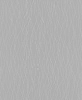 Rasch Sparkling 523843 Behang
