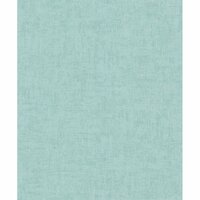 Rasch Young Artists 489866 Behang