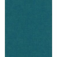 Rasch Young Artists 490091 Behang