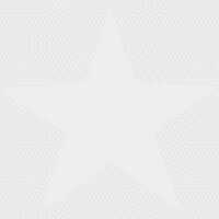 Onszelf Stars behang OZ 3049 Behang