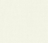 AS Creation 111 Shades of White 36168-1 / 361681 - Wit Behang