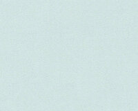 AS Creation Neue Bude 2.0 36168-2 - Blauw Behang