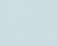 AS Creation Neue Bude 2.0 36188-1 - Blauw Behang