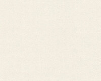 AS Creation Neue Bude 2.0 36188-2 - Beige Behang
