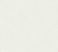 AS Creation 111 Shades of White 36168-8 / 361688 - Wit Behang