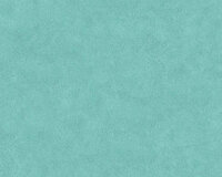 AS Creation Neue Bude 2.0 36206-9 - Blauw Behang