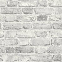 Steen Behang A28903 Behang