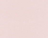 AS Creation Four Seasons 36093-1 - Roze Behang
