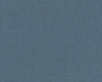 AS Creation Four Seasons 36093-8 - Blauw Behang