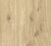 AS Creation Elements 30043-4 - 300434 Bruin / Beige Behang