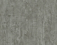 AS Creation Best of Wood?n 2 94426-1 Behang