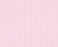 AS Creation Little Stars 35565-1 - Roze / Zilver Behang