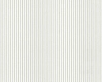 AS Creation Little Stars 35565-2 - Grijs / Zilver Behang