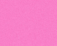 AS Creation Little Stars 35566-8 - Rose Behang