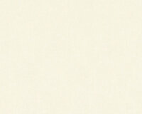 AS Creation Little Stars 35566-9 - Creme Behang