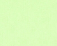 AS Creation Little Stars 35834-3 - Groen Behang