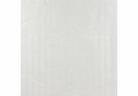 Dutch Wallcoverings Royal Dutch 8 6606-0 Behang