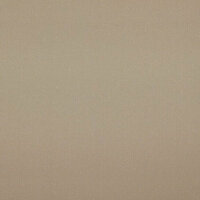 BN Wallcoverings Interior Affairs 218680 Behang