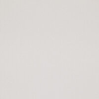 BN Wallcoverings Interior Affairs 218681 Behang