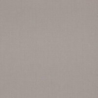 BN Wallcoverings Interior Affairs 218685 - Behang