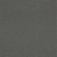 BN Wallcoverings Interior Affairs 218687 Behang