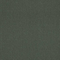 BN Wallcoverings Interior Affairs 218688 - Groen Behang