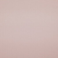 BN Wallcoverings Interior Affairs 218690 Behang