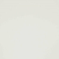 BN Wallcoverings Interior Affairs 218691 - Wit Behang