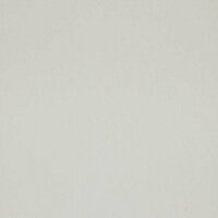 BN Wallcoverings Interior Affairs 218692 - Grijs Behang