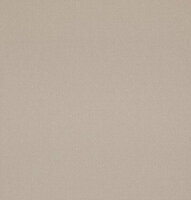 BN Wallcoverings Interior Affairs 218695 Behang