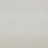 BN Wallcoverings Zen 218696 - Grijs Behang