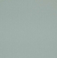 BN Wallcoverings Interior Affairs 218699 - Blauw Behang