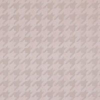 BN Wallcoverings Interior Affairs 218720 Behang