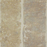 BN Wallcoverings Interior Affairs 218732 Behang