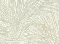 BN Wallcoverings Interior Affairs / Zen 218741 - Beige Behang