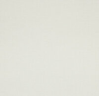 BN Wallcoverings Timeless Stories 218900 - cr&amp;#x0082;me Behang