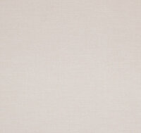 BN Wallcoverings Timeless Stories 218904 - zacht Roze Behang