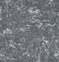 BN Wallcoverings Rise and shine 218944 Marmer Behang