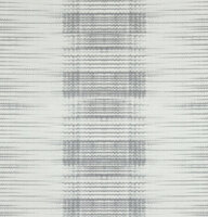 BN Wallcoverings Rise and shine 218951 Behang