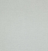 BN Wallcoverings Timeless Stories 218971 - Grijs Behang