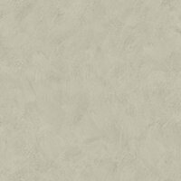 Dutch Wallcoverings Palma 18108 Behang