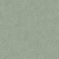 Dutch Wallcoverings Palma 18111 Behang