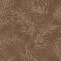 Dutch Wallcoverings Palma 18116 Behang