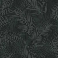 Dutch Wallcoverings Palma 18118 Behang