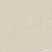 Noordwand Natural FX 2 G67436 Behang
