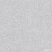 Noordwand Natural FX 2 G67440 Behang